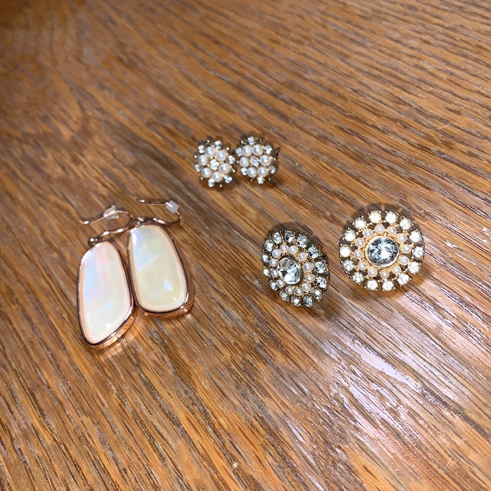 Jewelry - Picture 3 of 3